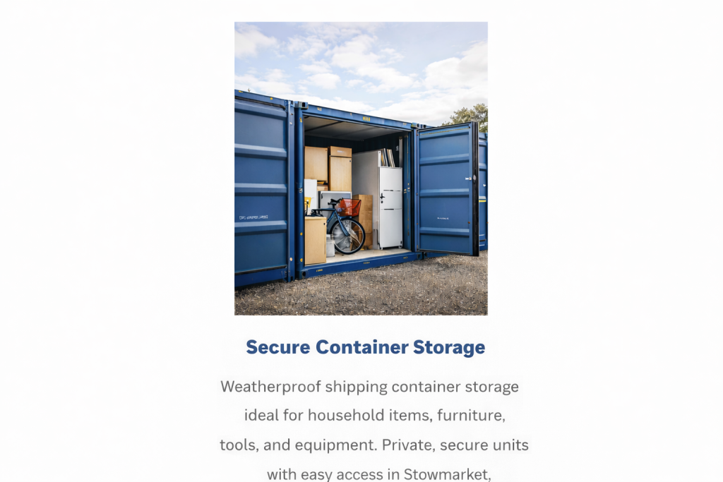 4d41a954 0fd4 403c b6af 91933a9625d5