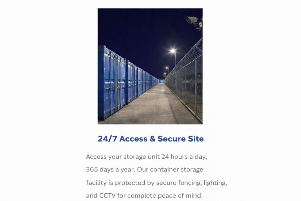 79ffc93c 1759 4461 ab73 043a55b8570d